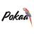 Pokaa