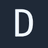 dthoe.92xaf.com
