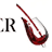 Tastes Of The Hunter Wine Tours