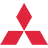 North Coast Mitsubishi of Akron