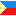 Philippines Expats Forum