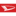 daihatsu.co.id