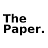 The Paper.