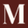 mayfairldn.com