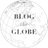 Blog the Globe