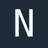 nxbw.1954hotmail.com