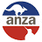 ANZA