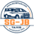 SGJBTAXIS.com