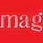 Riaumag