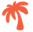 Kinsey Palms