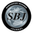 Shreveport-Bossier Journal