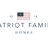 Patriot Family Homes