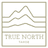 truenorthtahoehomes.com