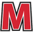 Midway Chrysler Dodge Jeep Ram