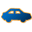 craincollision.com