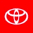 Savannah Toyota