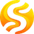 summerland.com