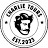 Charlie Tours