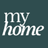 MYHOME BLOG