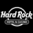 hardrockhotels.com