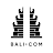 Bali.com