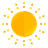 Cadiztur