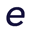 eShores Limited