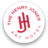 thehenryjones.com