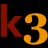 k3.de