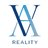 VA Reality