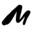 Moiwa Lodge