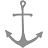 SNS Yacht Charter Croatia