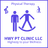 HWY Physical Therapy