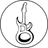 Bryan Guitar