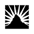 zermatt-unplugged.ch