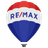 remax-tru-ga.com