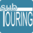 subtouring.com