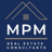 MPM Real Estate Buyer Consultants Marbella