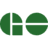gotransit.com