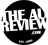 the AU review