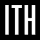 ITH Hostels
