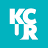 KCUR