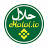de.ehalal.io