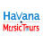 Havana Music Tours
