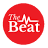 Med City Beat