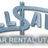 Allsave Car Rental in Vernal, Utah