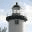 The Tourism Association of Rincon, Puerto Rico visitors guide to hotels, vacation rentals and activities
