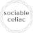 Sociable Celiac