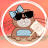 glutenfreegopher.com