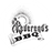 Reverend's BBQ
